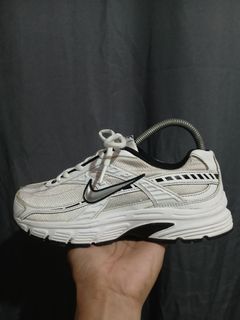 (Category: ) located in . Submitted by 19ninetythrift (Listing ID 1461503977, Image 1). Description: .
