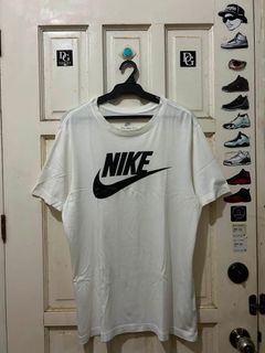 (Category: ) located in . Submitted by deguzmanjay (Listing ID 1461519176, Image 1). Description: .