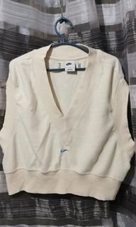 (Category: ) located in . Submitted by thrift_ni_sir (Listing ID 1461475103, Image 1). Description: .