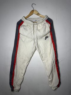 (Category: ) located in . Submitted by thriftmate13 (Listing ID 1461417080, Image 1). Description: .