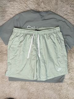 (Category: ) located in . Submitted by clarkmelvinthrift21 (Listing ID 1461462696, Image 1). Description: .