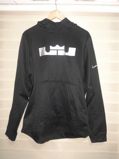 (Category: ) located in . Submitted by zkethrifter (Listing ID 1461486366, Image 1). Description: .