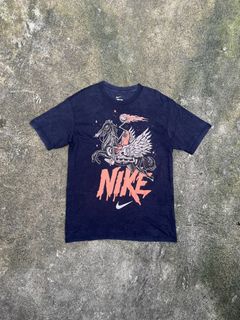 (Category: ) located in . Submitted by gothrifted (Listing ID 1461423818, Image 1). Description: .