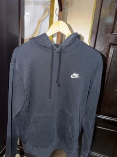 (Category: ) located in . Submitted by bajupreloved_murah7 (Listing ID 1461557102, Image 1). Description: .