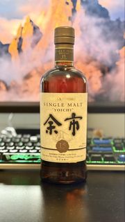 （分類：）位於 。 由 xigo61 提交（商品編號 1461405204，圖片 1）。簡介： 。