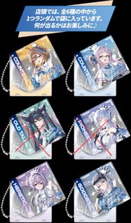 （分類：）位於 。 由 vedasis 提交（商品編號 1461365457，圖片 1）。簡介： 。