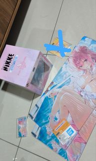 (Category: ) located in . Submitted by kamito98 (Listing ID 1461286938, Image 1). Description: .