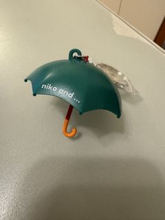 （分類：）位於 。 由 katy0_0 提交（商品編號 1461496369，圖片 1）。簡介： 。