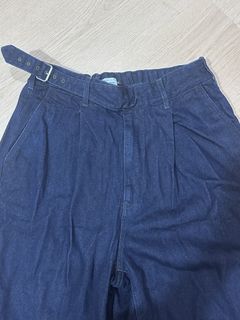 （分類：）位於 。 由 marcoli0228 提交（商品編號 1461487301，圖片 1）。簡介： 。