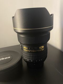 （分類：）位於 。 由 leesam123 提交（商品編號 1461450547，圖片 1）。簡介： 。