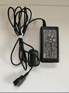 （分類：）位於 。 由 kawater_aa207e 提交（商品編號 1456916135，圖片 1）。簡介： 。