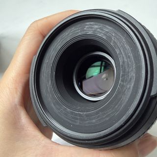 由 levitra (刊登 ID 1461441623，圖片 1) 提交，位於 的 (類別：)，說明：。