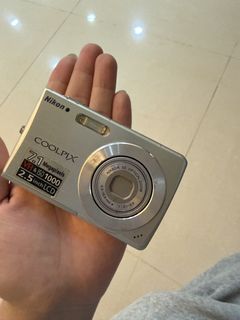 由 sheissherryy91 (刊登 ID 1461483620，圖片 1) 提交，位於 的 (類別：)，說明：。