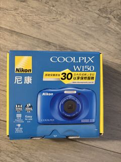 （分類：）位於 。 由 littlemushroomjai 提交（商品編號 1461475146，圖片 1）。簡介： 。