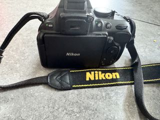 （分類：）位於 。 由 mighty892 提交（商品編號 1461514756，圖片 1）。簡介： 。