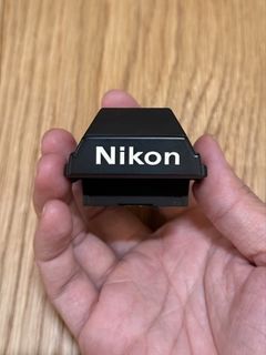 （分類：）位於 。 由 freestone_b704f6 提交（商品編號 1461517062，圖片 1）。簡介： 。