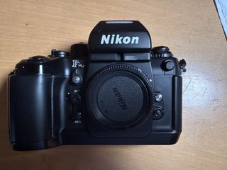 （分類：）位於 。 由 sf71h 提交（商品編號 1461470607，圖片 1）。簡介： 。