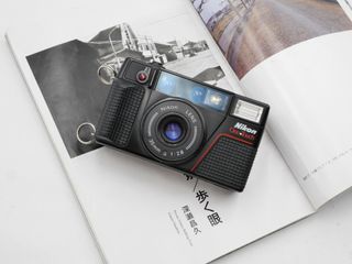 (Category: ) located in . Submitted by cameraassembly (Listing ID 1461516279, Image 1). Description: .