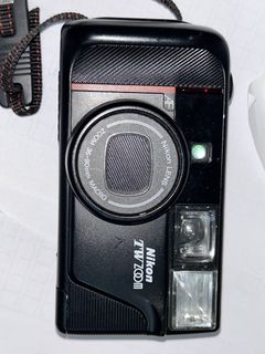 （分類：）位於 。 由 brightstorm-a00a 提交（商品編號 1461485448，圖片 1）。簡介： 。