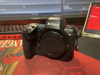 （分類：）位於 。 由 ccjzz 提交（商品編號 1461513241，圖片 1）。簡介： 。
