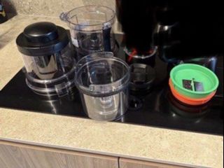 (Category: ) located in . Submitted by mystery_shack (Listing ID 1424019339, Image 1). Description: .