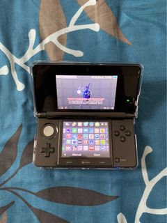 (Category: ) located in . Submitted by zaairul (Listing ID 1461364741, Image 1). Description: .