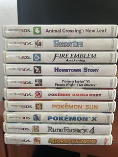 (Category: ) located in . Submitted by hippyfang356 (Listing ID 1461348915, Image 1). Description: .