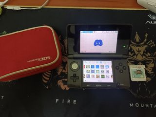 (Category: ) located in . Submitted by gameconsolerepair (Listing ID 1461365254, Image 1). Description: .