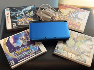 (Category: ) located in . Submitted by weslife97 (Listing ID 1461425571, Image 1). Description: .