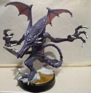 （分類：）位於 。 由 reg.1 提交（商品編號 1461470806，圖片 1）。簡介： 。