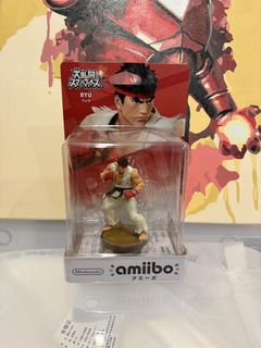 (Category: ) located in . Submitted by rexwong890926 (Listing ID 1461461726, Image 1). Description: .