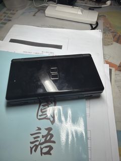 （分類：）位於 。 由 cleverfalcon-9788 提交（商品編號 1461444788，圖片 1）。簡介： 。