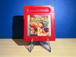 (Category: ) located in . Submitted by retro_person (Listing ID 1461405082, Image 1). Description: .