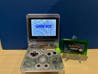(Category: ) located in . Submitted by retro_person (Listing ID 1461438380, Image 1). Description: .