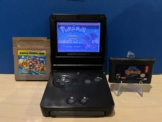 (Category: ) located in . Submitted by retro_person (Listing ID 1461435072, Image 1). Description: .