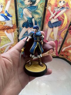 (Category: ) located in . Submitted by lcomprendio26013 (Listing ID 1461459420, Image 1). Description: .