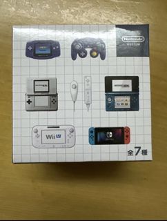 （分類：）位於 。 由 s1rk0 提交（商品編號 1461438633，圖片 1）。簡介： 。