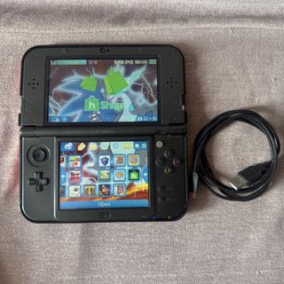 (Category: ) located in . Submitted by wachulayk (Listing ID 1461403280, Image 1). Description: .