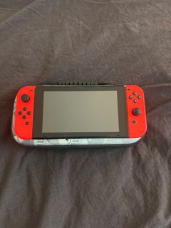 （分類：）位於 。 由 mushlamp6767 提交（商品編號 1461424456，圖片 1）。簡介： 。