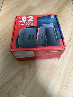 (Category: ) located in . Submitted by safeturtle-8803 (Listing ID 1461504375, Image 1). Description: .