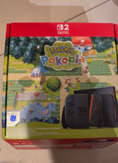 (Category: ) located in . Submitted by victorvoon98 (Listing ID 1461538723, Image 1). Description: .