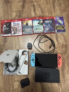(Category: ) located in . Submitted by chammyxd (Listing ID 1461561718, Image 1). Description: .