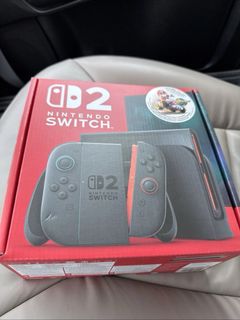 (Category: ) located in . Submitted by officialhowardvhd (Listing ID 1461560440, Image 1). Description: .