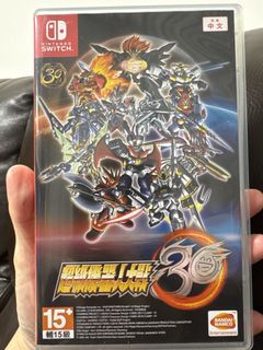（分類：）位於 。 由 msccw 提交（商品編號 1461519882，圖片 1）。簡介： 。