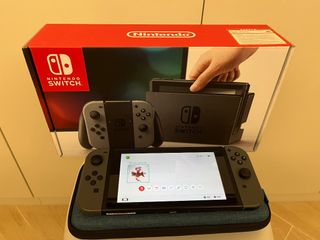 （分類：）位於 。 由 hket118 提交（商品編號 1461500799，圖片 1）。簡介： 。