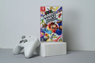 （分類：）位於 。 由 tcfungtc 提交（商品編號 1461501385，圖片 1）。簡介： 。