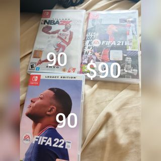 （分類：）位於 。 由 adrianchan0987 提交（商品編號 1461346031，圖片 1）。簡介： 。