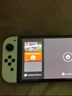 (Category: ) located in . Submitted by rotiken (Listing ID 1461367417, Image 1). Description: .
