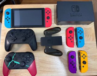 (Category: ) located in . Submitted by bluish05 (Listing ID 1461558613, Image 1). Description: .