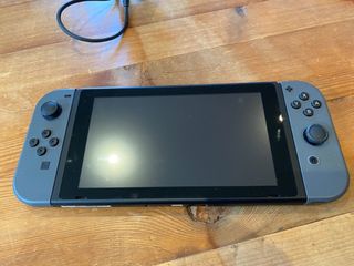(Category: ) located in . Submitted by alphagadget (Listing ID 1461519997, Image 1). Description: .